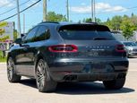 Porsche Macan 2017 - Thumbnail 3