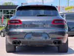 Porsche Macan 2017 - Thumbnail 4