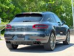 Porsche Macan 2017 - Thumbnail 5