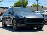 Porsche Macan 2017 - Thumbnail 7
