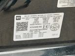 Chevrolet Silverado 2500HD 2022 - Thumbnail 33