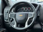 Chevrolet Silverado 2500HD 2022 - Thumbnail 17