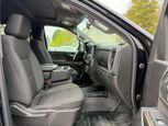Chevrolet Silverado 2500HD 2022 - Thumbnail 25
