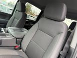 Chevrolet Silverado 2500HD 2022 - Thumbnail 26