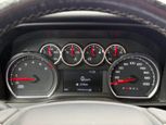 Chevrolet Silverado 2500HD 2022 - Thumbnail 10