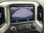Chevrolet Silverado 2500HD 2022 - Thumbnail 19