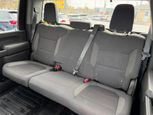 Chevrolet Silverado 2500HD 2022 - Thumbnail 27