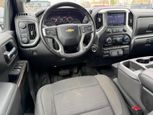Chevrolet Silverado 2500HD 2022 - Thumbnail 11
