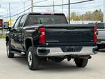 Chevrolet Silverado 2500HD 2022 - Thumbnail 3