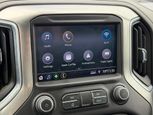 Chevrolet Silverado 2500HD 2022 - Thumbnail 20