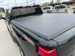 Chevrolet Silverado 2500HD 2022 - Thumbnail 28