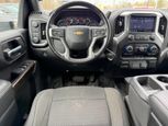 Chevrolet Silverado 2500HD 2022 - Thumbnail 12