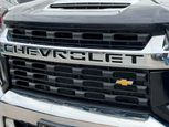 Chevrolet Silverado 2500HD 2022 - Thumbnail 29