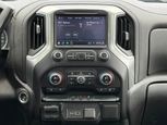 Chevrolet Silverado 2500HD 2022 - Thumbnail 21