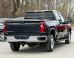 Chevrolet Silverado 2500HD 2022 - Thumbnail 5