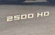 Chevrolet Silverado 2500HD 2022 - Thumbnail 30