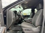 Chevrolet Silverado 2500HD 2022 - Thumbnail 22