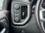 Chevrolet Silverado 2500HD 2022 - Thumbnail 14