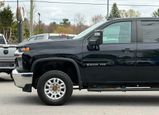 Chevrolet Silverado 2500HD 2022 - Thumbnail 31