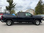 Chevrolet Silverado 2500HD 2022 - Thumbnail 6