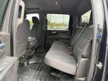 Chevrolet Silverado 2500HD 2022 - Thumbnail 23