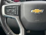 Chevrolet Silverado 2500HD 2022 - Thumbnail 15