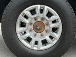 Chevrolet Silverado 2500HD 2022 - Thumbnail 32