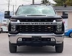 Chevrolet Silverado 2500HD 2022 - Thumbnail 8