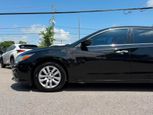Nissan Altima 2018 - Thumbnail 26