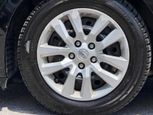 Nissan Altima 2018 - Thumbnail 27