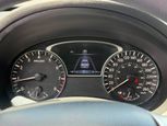 Nissan Altima 2018 - Thumbnail 9
