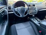 Nissan Altima 2018 - Thumbnail 10