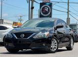 Nissan Altima 2018 - Thumbnail 1