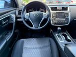 Nissan Altima 2018 - Thumbnail 11