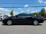 Nissan Altima 2018 - Thumbnail 2