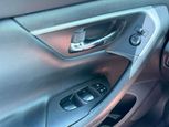 Nissan Altima 2018 - Thumbnail 12