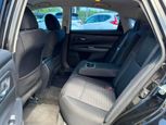 Nissan Altima 2018 - Thumbnail 21