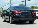 Nissan Altima 2018 - Thumbnail 3