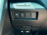 Nissan Altima 2018 - Thumbnail 13