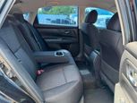Nissan Altima 2018 - Thumbnail 22
