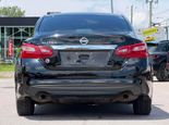 Nissan Altima 2018 - Thumbnail 4