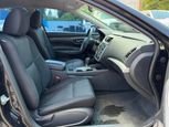 Nissan Altima 2018 - Thumbnail 23