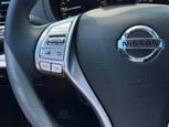 Nissan Altima 2018 - Thumbnail 14