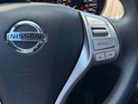 Nissan Altima 2018 - Thumbnail 15