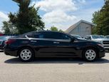 Nissan Altima 2018 - Thumbnail 6