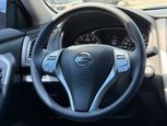 Nissan Altima 2018 - Thumbnail 16