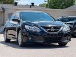 Nissan Altima 2018 - Thumbnail 7