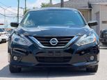 Nissan Altima 2018 - Thumbnail 8