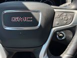 GMC Terrain 2018 - Thumbnail 17