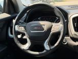 GMC Terrain 2018 - Thumbnail 18